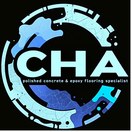 CHA Polished Concrete & Epoxy