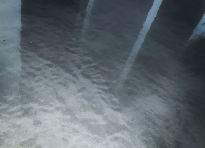 Epoxy Flooring by CHA Melbourne